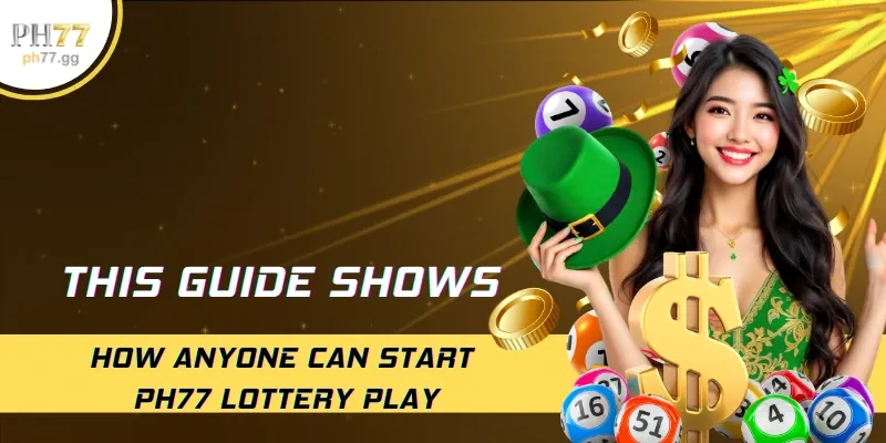 Hình ảnh chiến lược Baccarat tại ON88