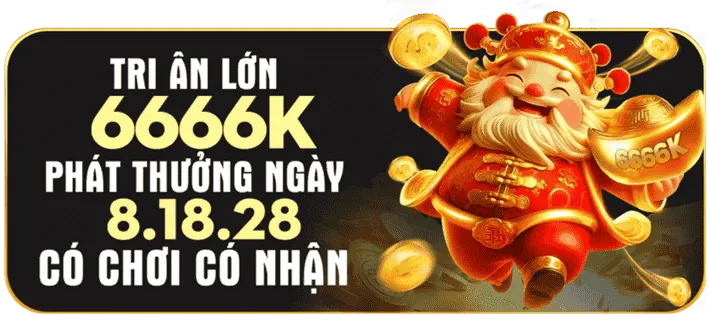 Ưu đãi độc quyền cho người dùng mới ON88