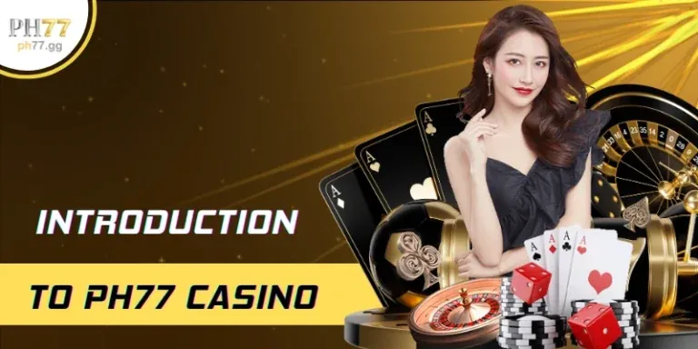 Chiến lược chơi casino trực tuyến ON88