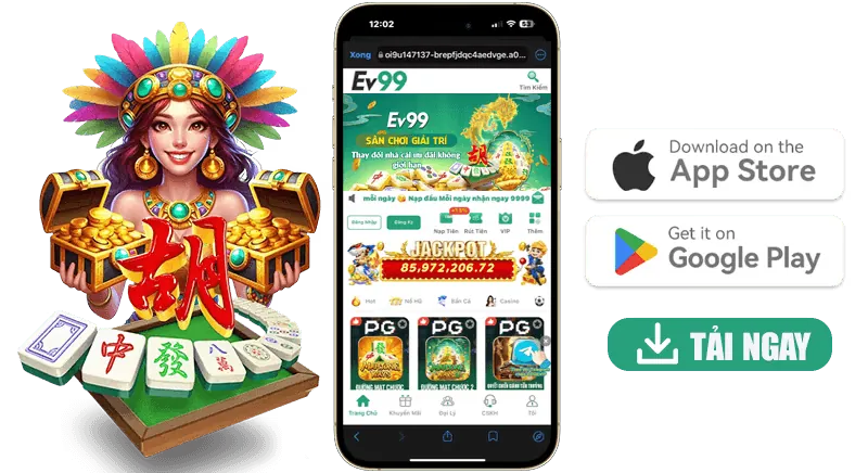 Chương Trình VIP Độc Quyền ON88