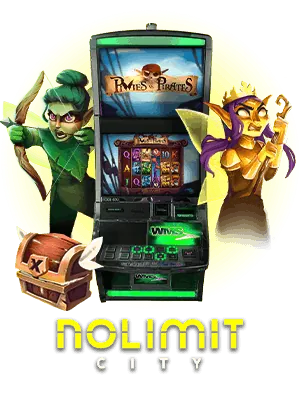 Chơi game có trách nhiệm tại ON88