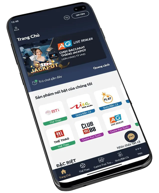 Biểu đồ chiến lược chơi Slot Game hiệu quả
