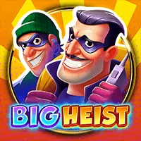 Mã hóa SSL ON88