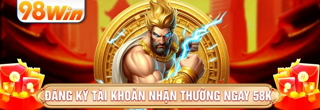Banner khuyến mãi độc quyền ứng dụng ON88