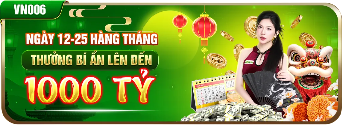 Sân vận động lớn với trận đấu bóng đá đang diễn ra, thể hiện cá cược thể thao ON88 khuyến mãi