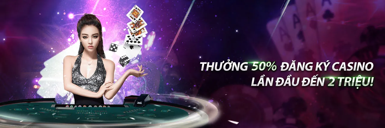 Hình ảnh tổng quan chiến lược trò chơi ON88