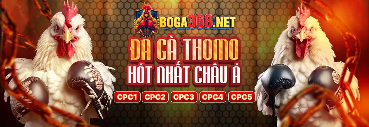 Các chương trình khuyến mãi bắn cá ON88