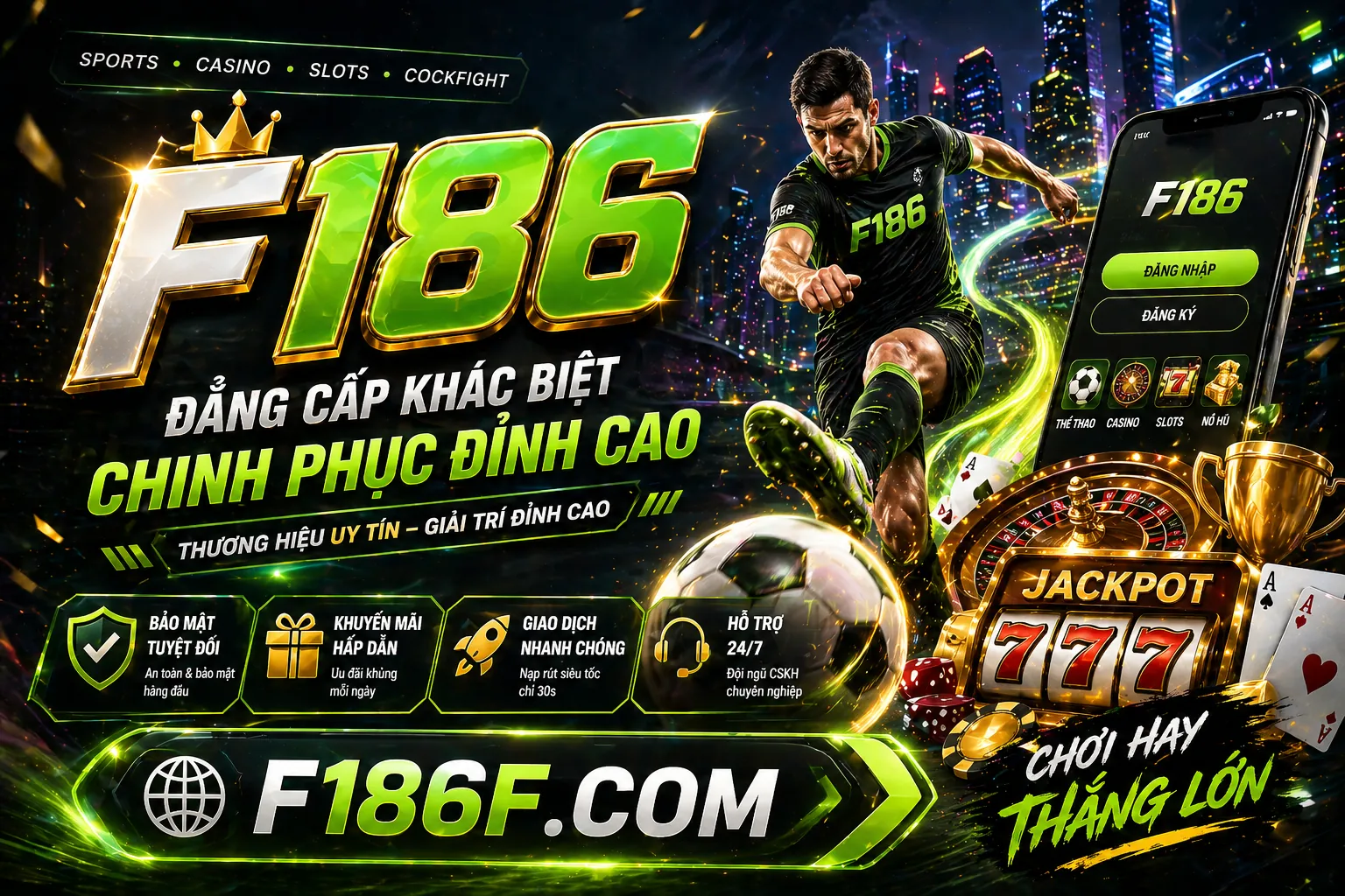 Hình ảnh chính Blog ON88 với các ưu đãi hấp dẫn