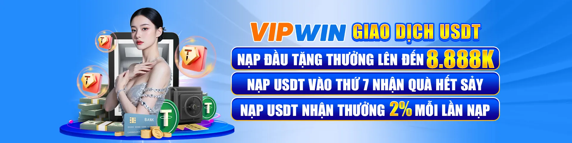 Hình ảnh trung tâm trợ giúp ON88 với các biểu tượng hỗ trợ khách hàng và khuyến mãi