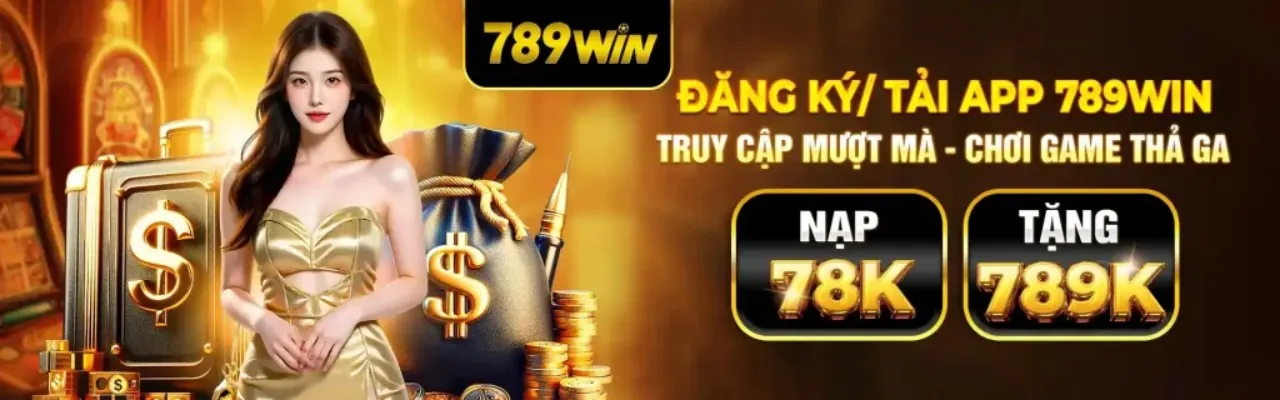 Đặc Quyền Thành Viên VIP ON88
