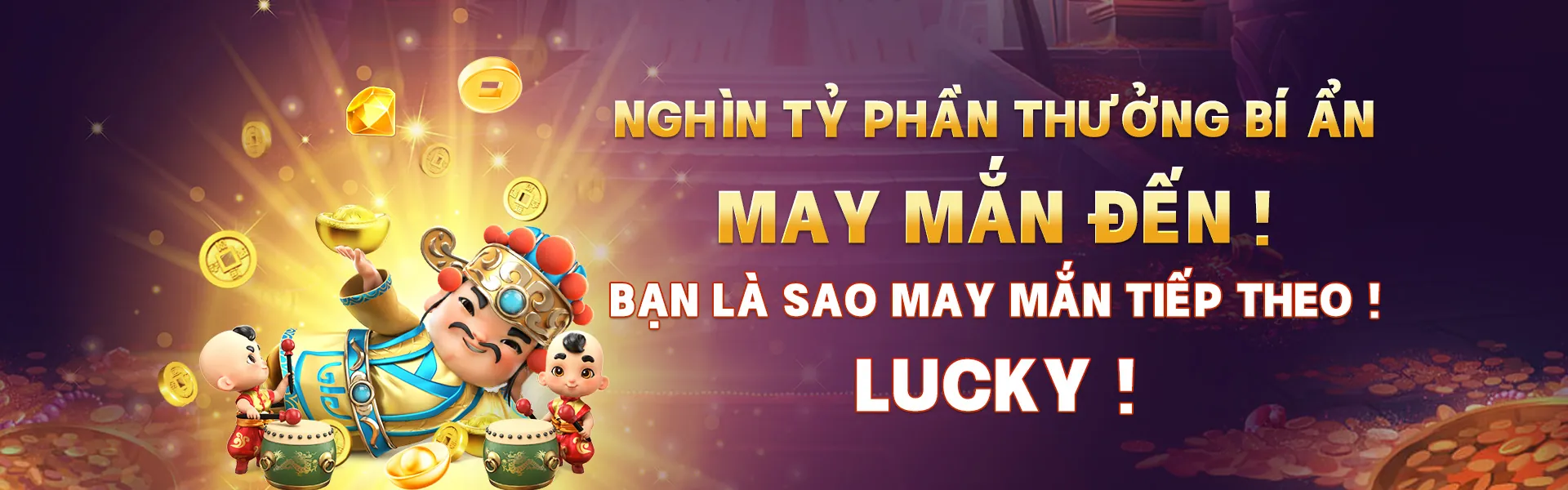 Hình ảnh chính tin tức ON88 khuyến mãi