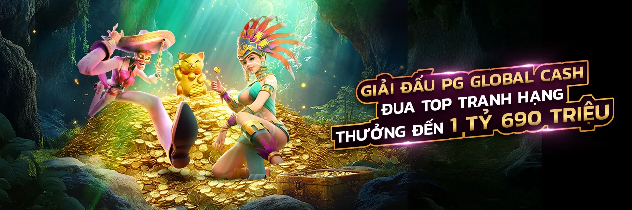 Hình ảnh đại diện cho chính sách cookie và bảo mật dữ liệu của ON88 khuyến mãi
