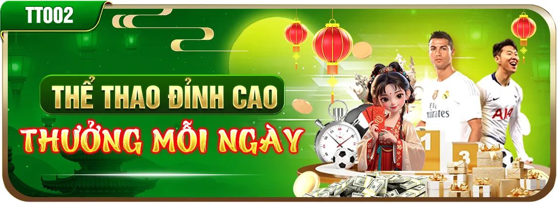 Sòng bạc trực tuyến ON88 với các chương trình khuyến mãi 2026, người chơi đang trải nghiệm các trò chơi casino sôi động với ánh sáng xanh lá và vàng chủ đạo.