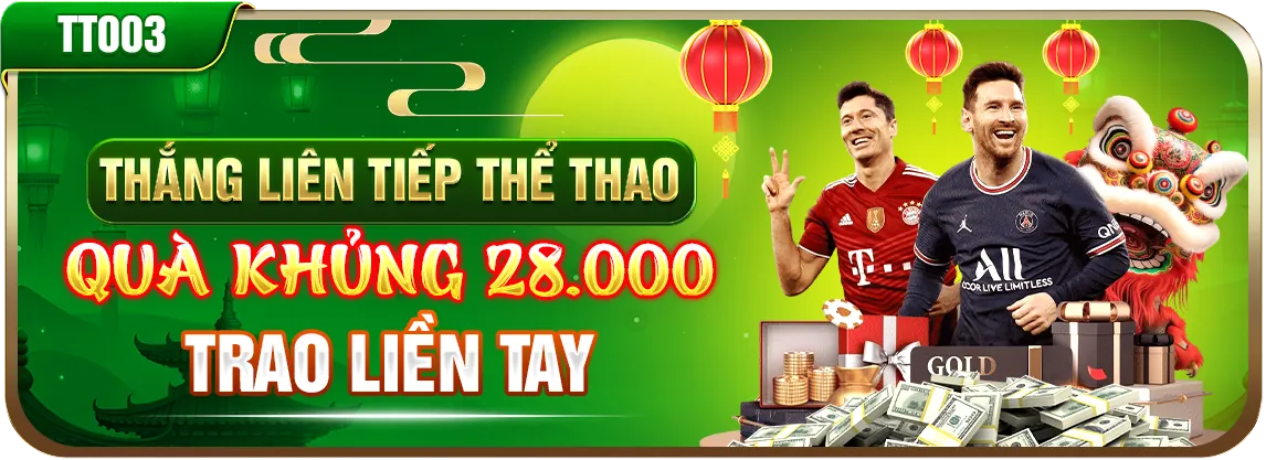 Ưu Đãi Hấp Dẫn ON88 2026