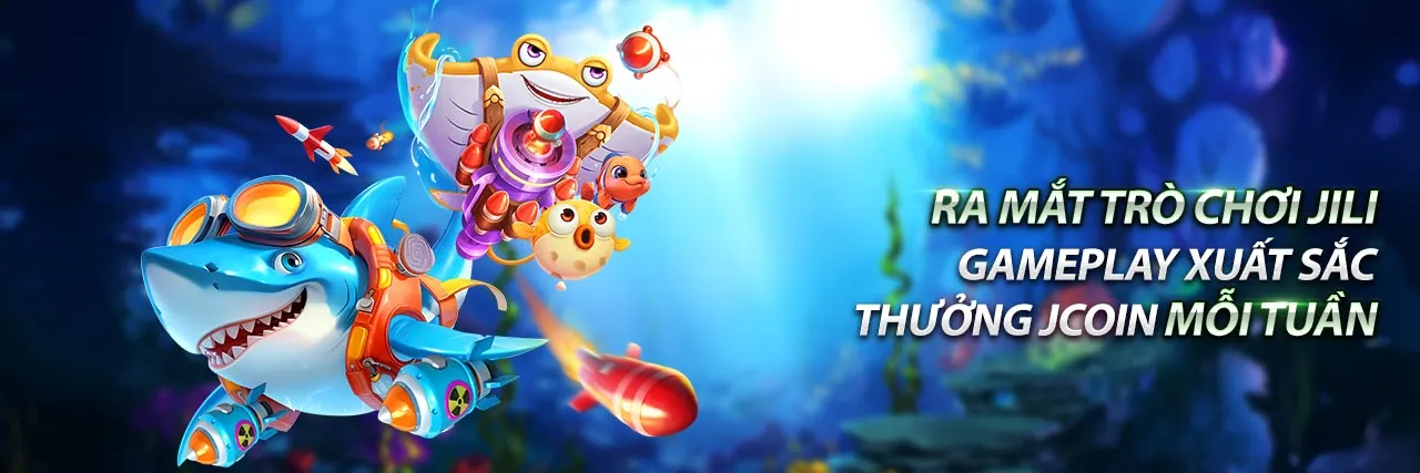 Máy đánh bạc rực rỡ với biểu tượng jackpot lớn tại ON88