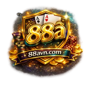 Nạp tiền lần đầu tại ON88