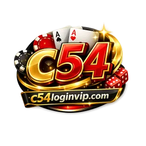 Các thiết bị hỗ trợ ứng dụng ON88