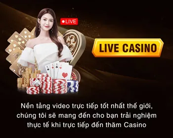 Chơi Slot trên thiết bị di động