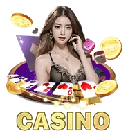 Tham Gia Sự Kiện VIP Độc Quyền