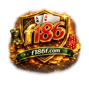 Tham gia ON88 và tải ứng dụng