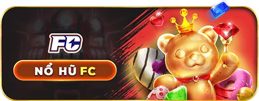 Banner khuyến mãi độc quyền ON88