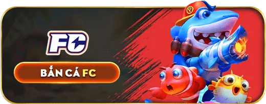 Sự kiện đặc biệt ON88