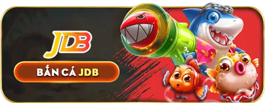 Giải đấu Casino ON88