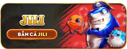 Ưu đãi hoàn trả ON88