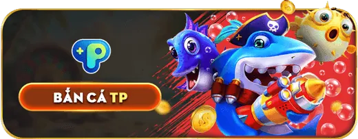 Cá cược thể thao ON88