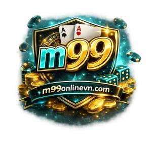 Gói tiền thưởng chào mừng ON88