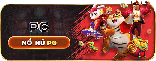 Đa dạng các loại máy Slot tại ON88