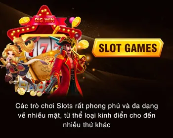 Hoàn Trả Cao Cấp VIP