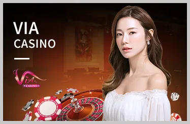 Chương trình VIP và phần thưởng trung thành ON88