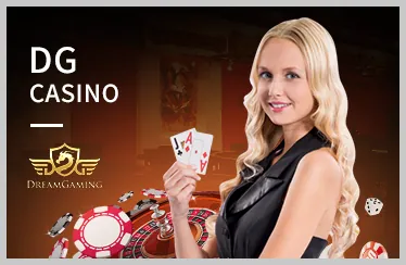 Minh họa chiến lược D'Alembert trong Baccarat