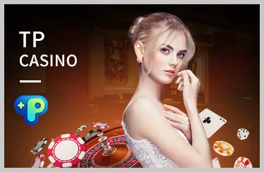 Minh họa chiến lược theo dõi xu hướng trong Baccarat