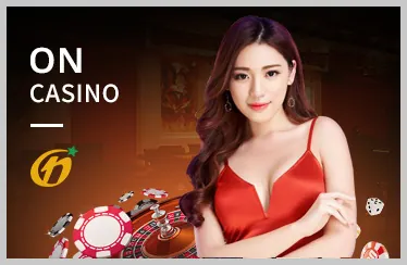 Gửi tiền qua Ví Điện tử ON88
