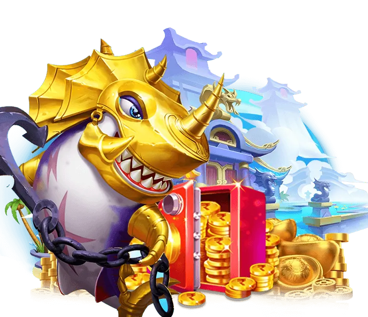 Kho game đa dạng của ON88