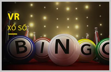 Hoàn trả thể thao và casino ON88