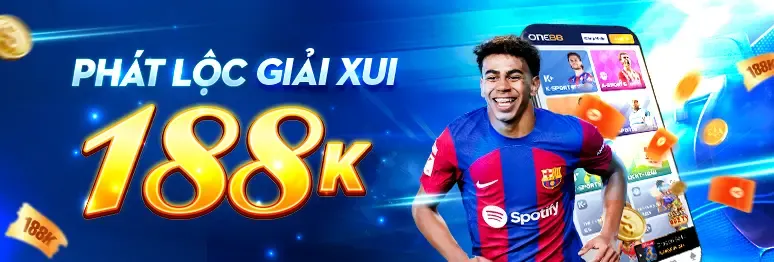 Bước 4: Xác nhận và hoàn tất đăng ký