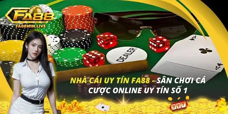 Hướng dẫn từng bước cách chơi Slot Game tại ON88