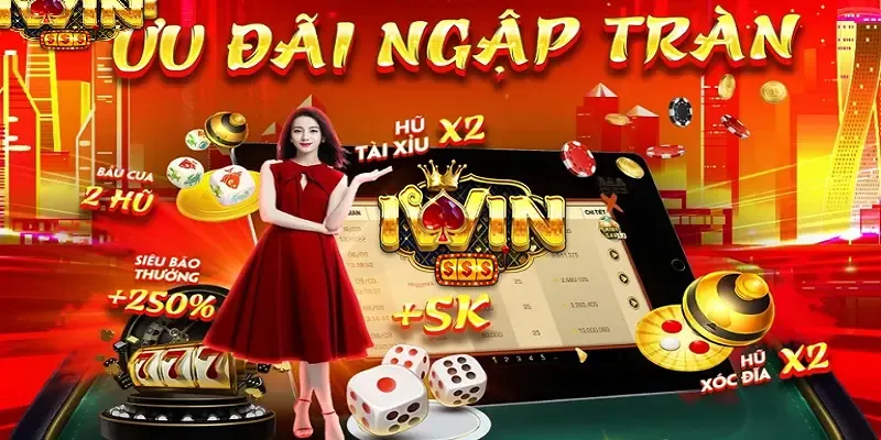Ưu Đãi Chào Mừng Thành Viên Mới ON88