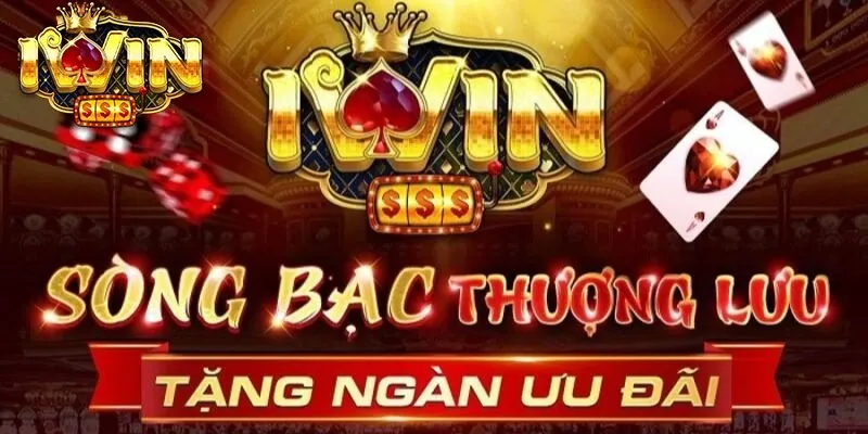 Thẻ VIP của ON88 với các đặc quyền thưởng nạp lại và quà tặng độc quyền, thể hiện sự ưu đãi dành cho thành viên thân thiết.
