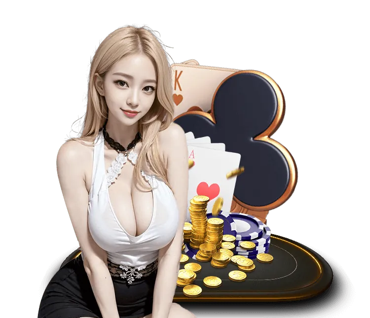 Bảo mật thông tin ON88
