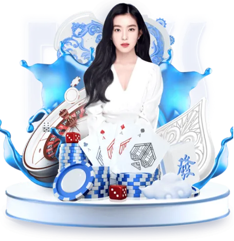 Game slot mới ON88