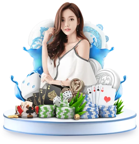 Trò chơi bắn cá và đá gà với đồ họa sống động, mang đến trải nghiệm giải trí độc đáo và kịch tính tại ON88.