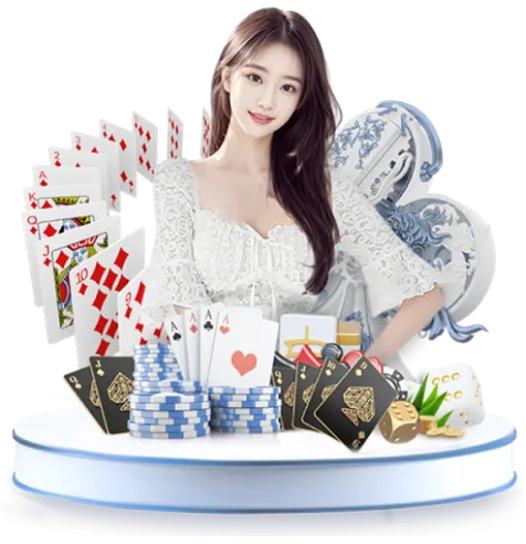 Hỗ trợ trực tuyến 24/7 qua Live Chat ON88