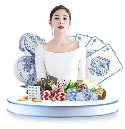 Biểu tượng các phương thức nạp tiền và bắt đầu chơi trò chơi casino, minh họa bước 4 nạp tiền và tham gia.